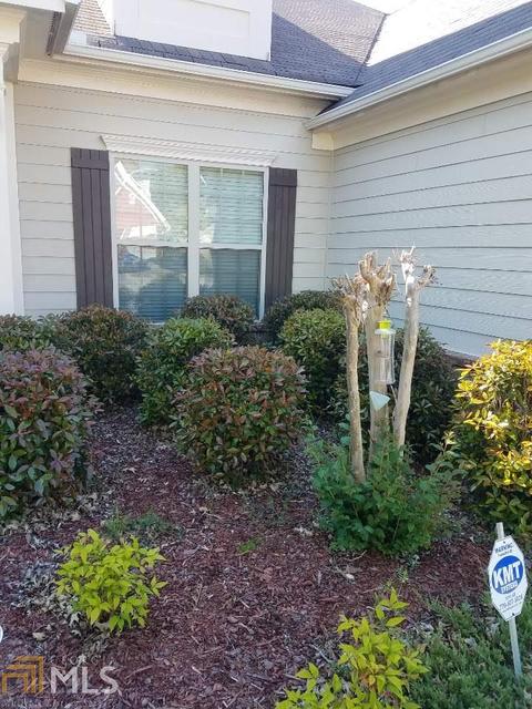 334 Glenhaven Dr, Lagrange, GA 30241 photo 4