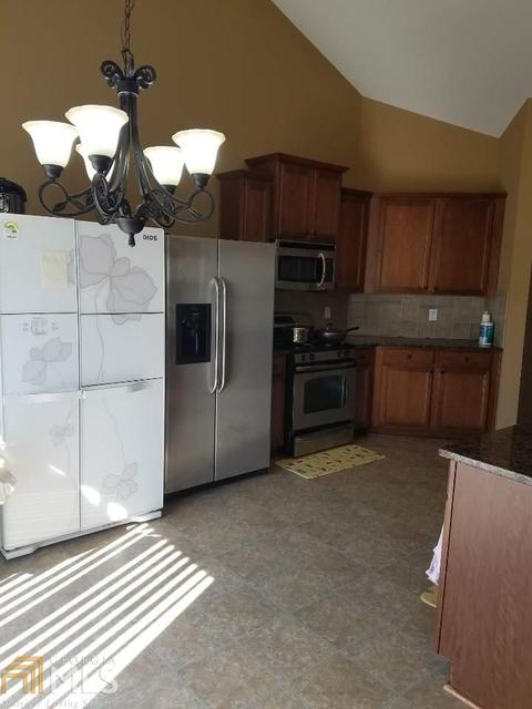 334 Glenhaven Dr, Lagrange, GA 30241 photo 8