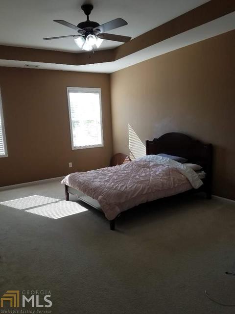 334 Glenhaven Dr, Lagrange, GA 30241 photo 7