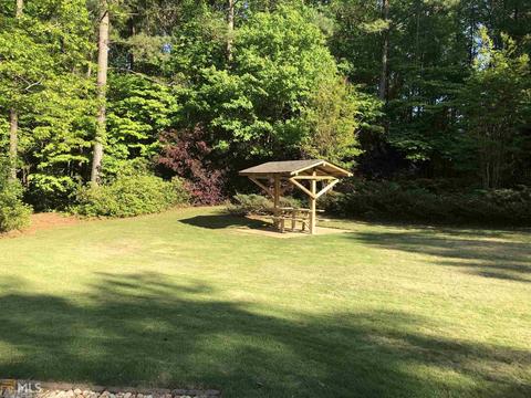 45 Trails End, Williamson, GA 30292 photo 12