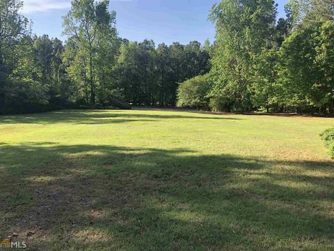 45 Trails End, Williamson, GA 30292 photo 13