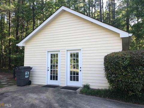 45 Trails End, Williamson, GA 30292 photo 9