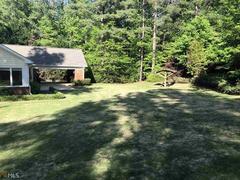45 Trails End, Williamson, GA 30292 photo 10
