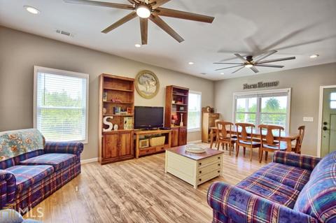 89 Murphy Rd, Lagrange, GA 30240 photo 12