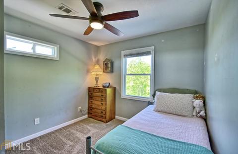 89 Murphy Rd, Lagrange, GA 30240 photo 19