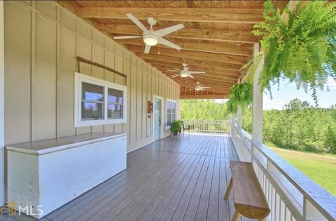 89 Murphy Rd, Lagrange, GA 30240 photo 6