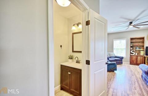 89 Murphy Rd, Lagrange, GA 30240 photo 13