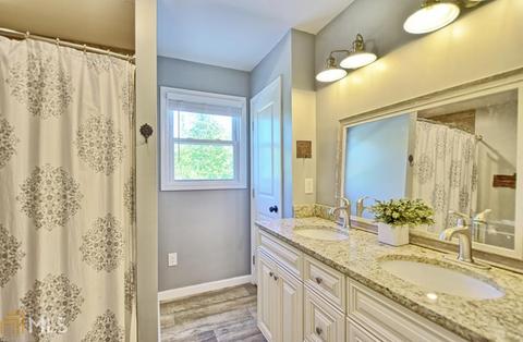 89 Murphy Rd, Lagrange, GA 30240 photo 16
