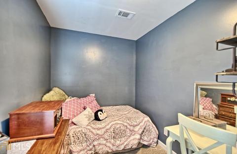 89 Murphy Rd, Lagrange, GA 30240 photo 20