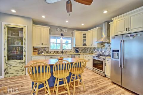 89 Murphy Rd, Lagrange, GA 30240 photo 9