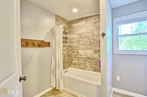 89 Murphy Rd, Lagrange, GA 30240 photo 17