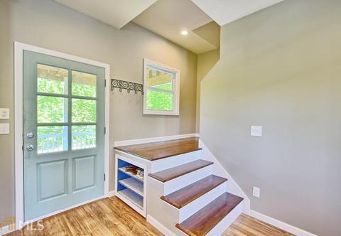 89 Murphy Rd, Lagrange, GA 30240 photo 14