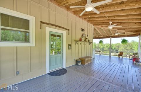 89 Murphy Rd, Lagrange, GA 30240 photo 4