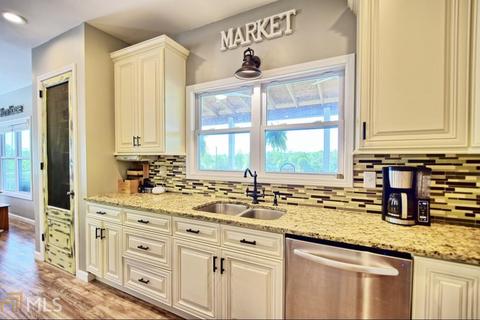 89 Murphy Rd, Lagrange, GA 30240 photo 10