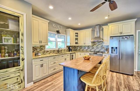 89 Murphy Rd, Lagrange, GA 30240 photo 8