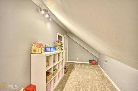 89 Murphy Rd, Lagrange, GA 30240 photo 21