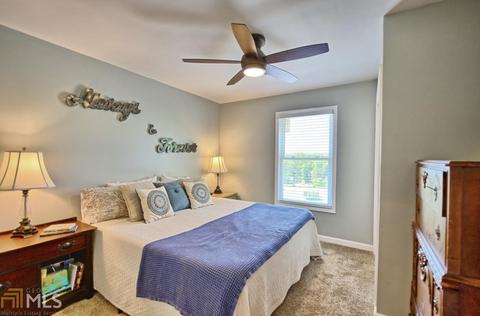 89 Murphy Rd, Lagrange, GA 30240 photo 15