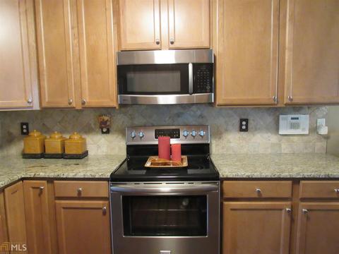 1382 Charleston Ave, Commerce, GA 30529 photo 9