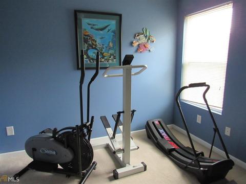 1382 Charleston Ave, Commerce, GA 30529 photo 15