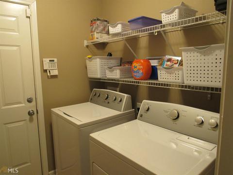 1382 Charleston Ave, Commerce, GA 30529 photo 19