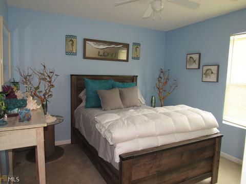 1382 Charleston Ave, Commerce, GA 30529 photo 16