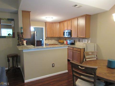 1382 Charleston Ave, Commerce, GA 30529 photo 7