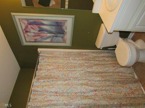 1382 Charleston Ave, Commerce, GA 30529 photo 17