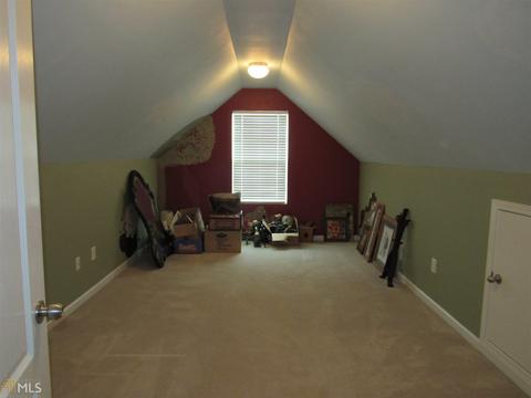 1382 Charleston Ave, Commerce, GA 30529 photo 18