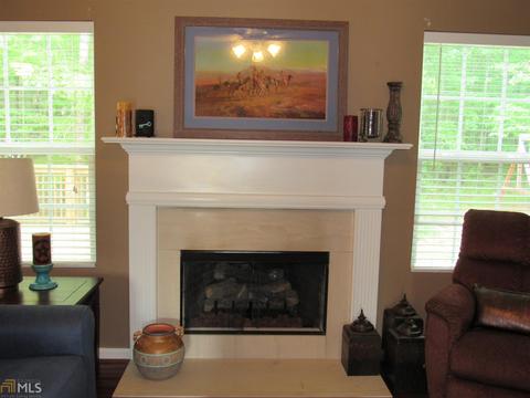 1382 Charleston Ave, Commerce, GA 30529 photo 11