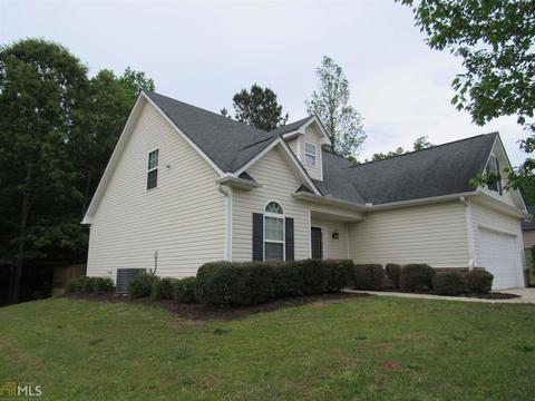 1382 Charleston Ave, Commerce, GA 30529 photo 2