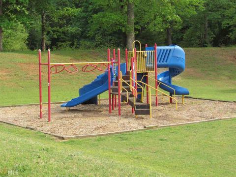 1382 Charleston Ave, Commerce, GA 30529 photo 21