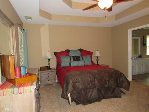 1382 Charleston Ave, Commerce, GA 30529 photo 13