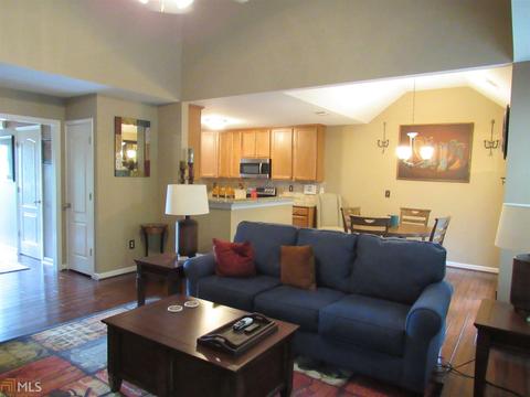 1382 Charleston Ave, Commerce, GA 30529 photo 10