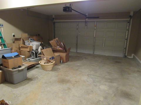 1382 Charleston Ave, Commerce, GA 30529 photo 20