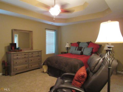 1382 Charleston Ave, Commerce, GA 30529 photo 12