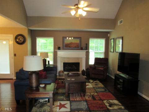1382 Charleston Ave, Commerce, GA 30529 photo 5