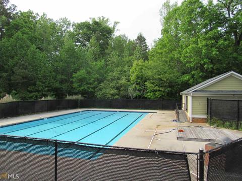 1382 Charleston Ave, Commerce, GA 30529 photo 22