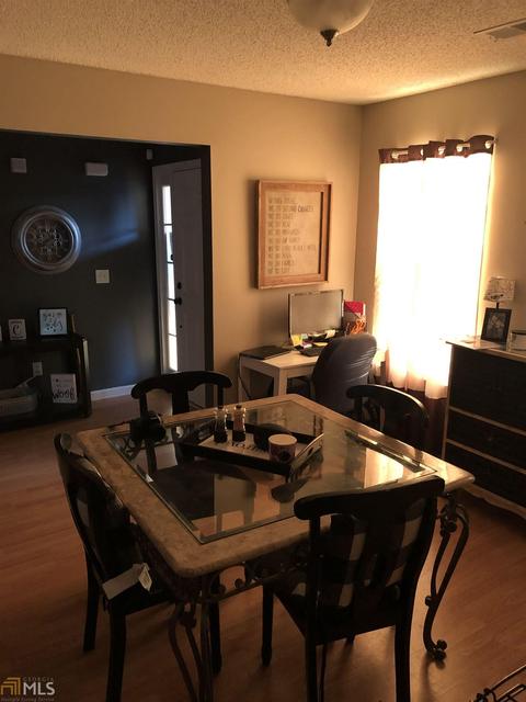 120 Cotton Dr, Jackson, GA 30233 photo 8