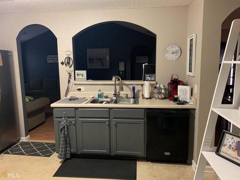 120 Cotton Dr, Jackson, GA 30233 photo 12