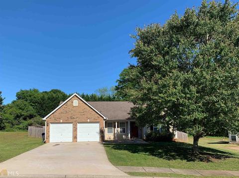 120 Cotton Dr, Jackson, GA 30233 photo 3