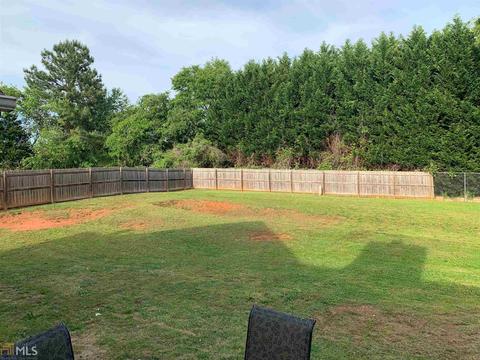 120 Cotton Dr, Jackson, GA 30233 photo 21