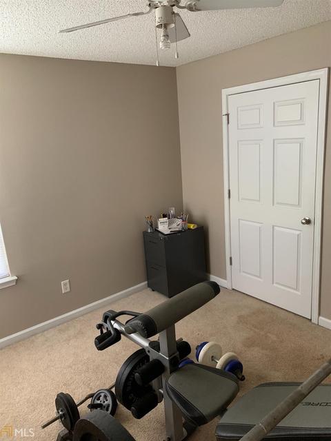 120 Cotton Dr, Jackson, GA 30233 photo 13