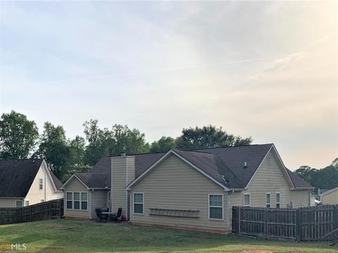 120 Cotton Dr, Jackson, GA 30233 photo 20