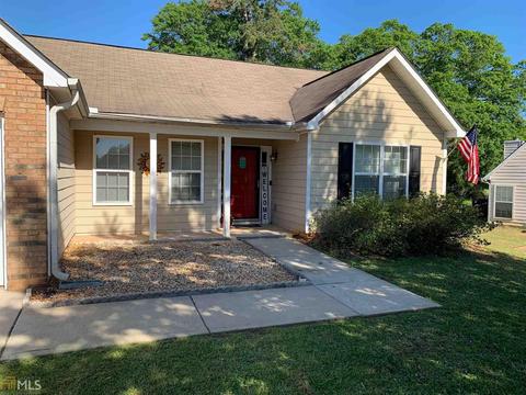 120 Cotton Dr, Jackson, GA 30233 photo 2