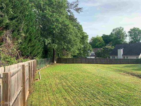 120 Cotton Dr, Jackson, GA 30233 photo 23
