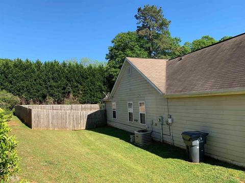 120 Cotton Dr, Jackson, GA 30233 photo 19