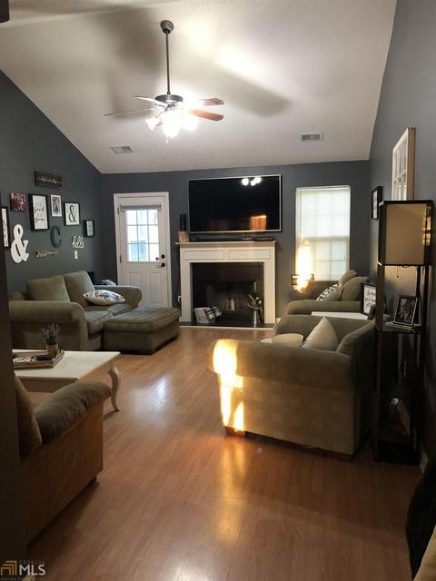 120 Cotton Dr, Jackson, GA 30233 photo 4