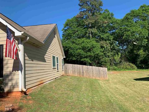 120 Cotton Dr, Jackson, GA 30233 photo 24