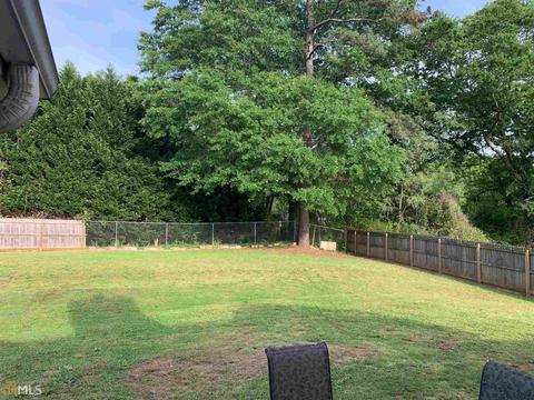 120 Cotton Dr, Jackson, GA 30233 photo 22
