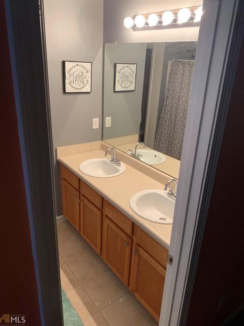 120 Cotton Dr, Jackson, GA 30233 photo 15